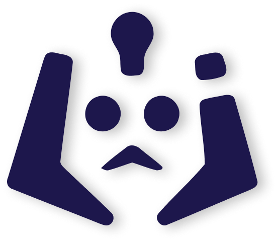 Partner company