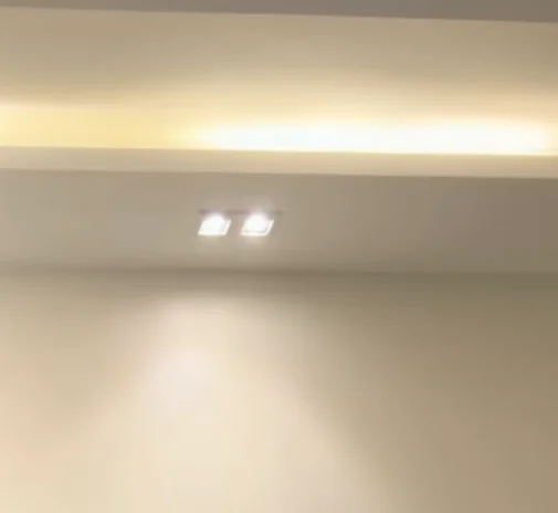 TeSt Ai