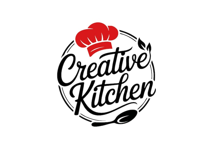 Kitchen One