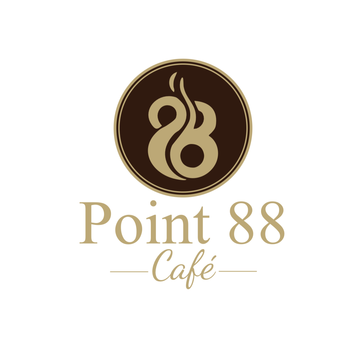 Point 88